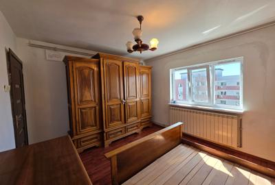 2 camere decomandat - Novaci - Sebastian - 4