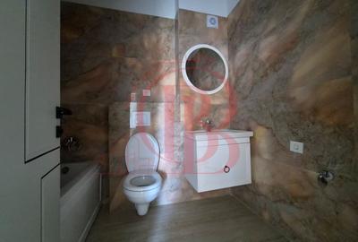 Apartament 2 camere cu Gradina Theodor Pallady-Finalizat - 5