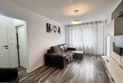 Apartament 3 camere 62 mp - Mircea Cel Batran - 2
