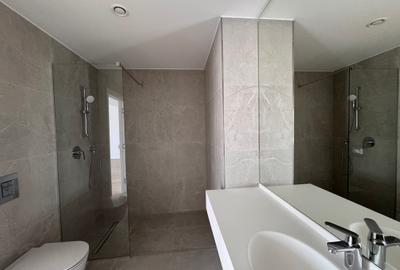 Vanzare apartament 2 camere + terasa 88 mp ONE HIGH DISTRICT - 5