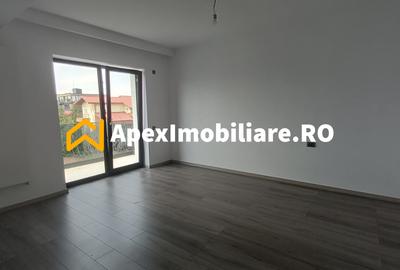 Vila P+2 Pipera, Voluntari -450mp, constructie 2026 , 5 Locuri Parcare - 34