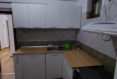 Oportunitate Primăverii: Apartament 2 Camere la Parter – Birou sau Locuit - 9