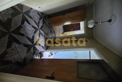 Apartament 3 camere 64mp|Trapezului| Metrou/1decembrie - 4