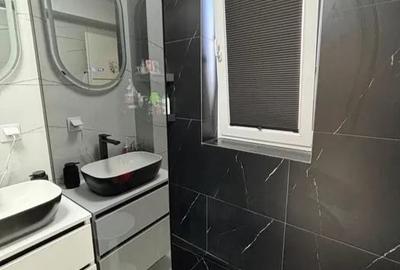 Apartament 2 camere  | Theodor Pallady |  |  COMISION 0 | | Parcare - 11