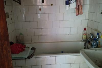 Apartament 3 camere Giulesti - 11