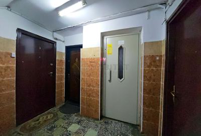 OPORTUNITATE, Apartament 2 camere la preț de garsonieră! - 16