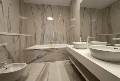 Apartament 4 Camere |  Rahmaninov - 16