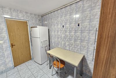 Baba Novac/Dristor/Centrala Prorpie/Ap 2 Camere decomandat/ - 16
