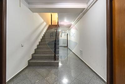 De închiriat apartament 2 camere| Str. Ioan Socec | Mobilat | - 20