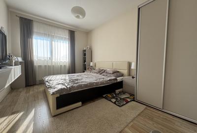 Duplex 4 camera, 120mp utili, 330mp teren-Mosnita Noua - 18