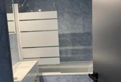 Apartament 2 camere, S-52mp, recent renovat,  str.Plopilor - 7