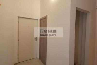 Central - Vasile Lascar, Apartament 2 Camere, Parter Inalt, 63 Mp - 11