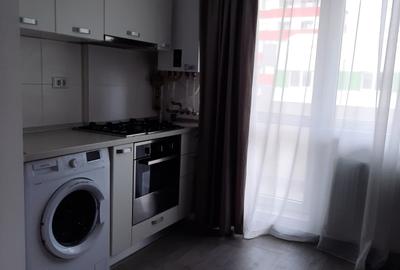 Apartament 2 camere, metrou Berceni - 3