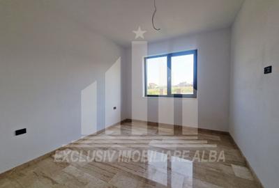 Casa individuala | 1 nivel | 160 mp |  500 mp teren | 2025 | Micesti - 4