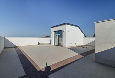 | Vila 5 camere individuala | Corbeanca | - 15