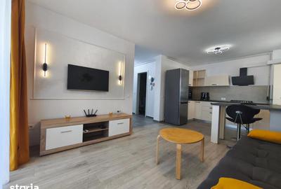 Kasper | Apartament 2 Camere - 4