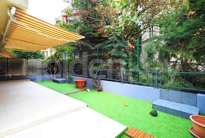 Apartament cochet 3 camere, 3 bai | 81mp gradina exclusiva - 20