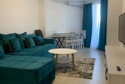 Mamaia-Solid House-Apart 2 cam dec et 1/7 preț 125.000 euro - 1