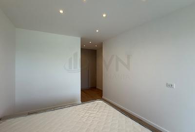 REA1029374 Apartament 3 camere Prima Inchiriere Vedere Lac - 8