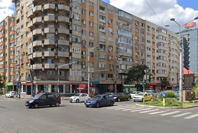 INCHIRIERE BDUL DACIA – EMINESCU - MOSILOR - 1