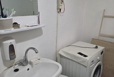 Casa Tulucesti 60000 euro - 10