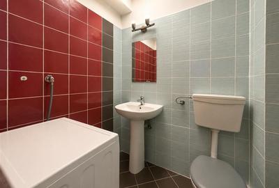 Apartament 3 camere |98 mp | garaj subteran | Andrei Mureșanu - 6