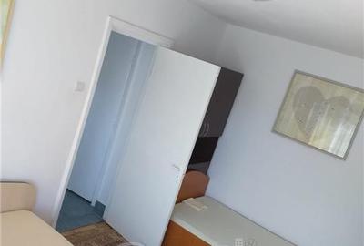 Apartament 2 Camere – Ultracentral, Podu Roș, Iași - 2