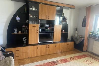 Apartament 3 camere in Focsani , zona centrala - Politia Judeteana Vrancea , 82 - 2