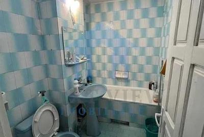 Apartament 3 camere, Manastur - 2