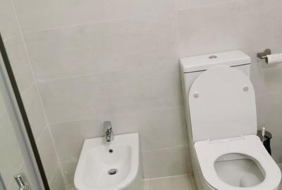 Apartament cu 2 camere - 10