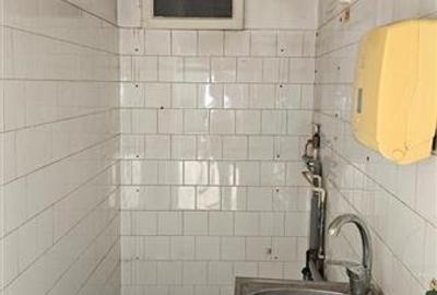Proprietate cu teren 413 mp, Florilor, Brasov, 7 incaperi, potential business - 53