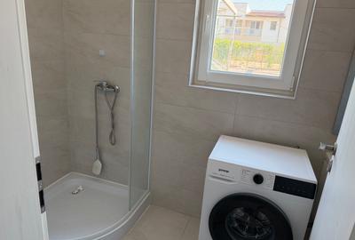 Berceni Arghezi Residence apartament cu 2 camere de vanzare - 8