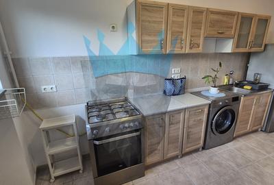 Apartament 2 Camere Doamna Ghica Plaza Bucuresti - 8