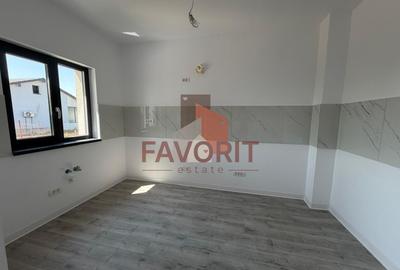 Duplex despartit | 5 camere | Garaj | Finisaje premium | 3 bai |Asfalt - 5