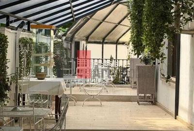 Spatiu comercial de inchiriat in zona Arcul de Triumf/Kiseleff - 3