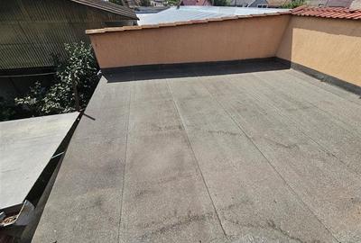 Casa 4 camere 110 mp Centru cu panouri, pretabil birouri. - 8