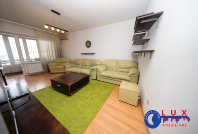 ID 20050 - APARTAMENT 2 CAMERE ULTRACENTRAL - PIATA CIVICA - 1