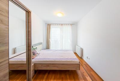 Comision 0% | Apartament 3 camere | City Residence | Parcare inclusă - 5