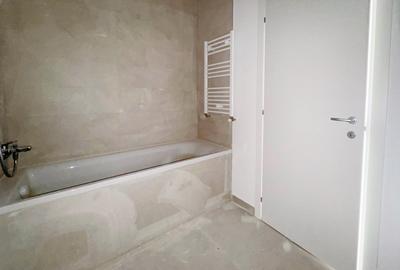 Penthouse 3 camere,decomandat, 89.7mp utili,toate utilitatile,Aradului - 10