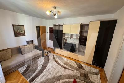 Apartament 2 camere Cedonia - 1