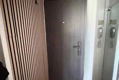 Gara de Nord I 2 Camere I Semidecomandat I Prox. Metrou I - 6