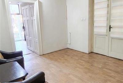 RECO Spatiu comercial ultracentral 45.26m2 - 1