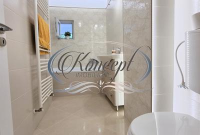 Apartament unicat in zona Interservisan - 14