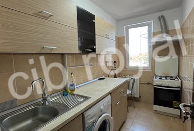 Apt. 2 cam. Sos. Ștefan Cel Mare nr 27,la 10 min metrou Obor sau Ștefan Cel Mare - 11