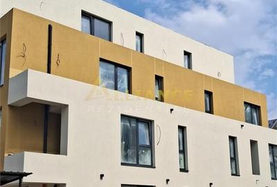 Apartament 2 camere  | 67 mp | 10 minute Metrou Berceni - 1