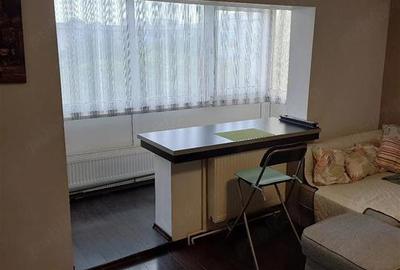 Apartament 2 Camere | Aviatiei | Centrala Proprie | str. Capalna - 3