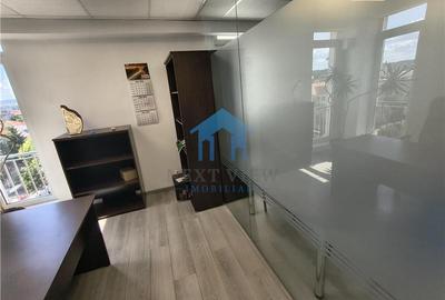 Spatiu comercial, Central - 15