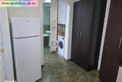 Apartament 2 camere de vanzare : 9 Mai-(Arnauti), etajul 2 - 5