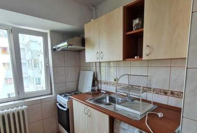 Apartament 2 Camere Victoriei Titulescu - 5
