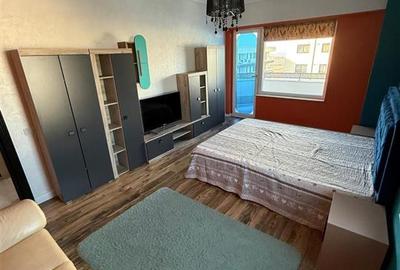 Apartament 2 camere Royal Town Copou , 2locuri de parcare - 8
